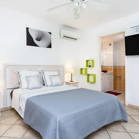 Hemeras Boutique Homes - Luxury Near The Sea In Los Cristianos Los Cristianos (Tenerife)