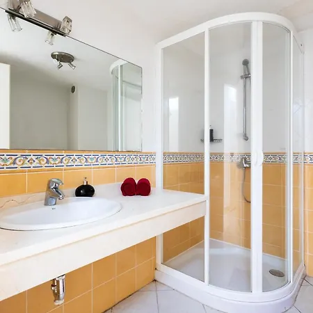 Apartment Hemeras Boutique Homes - Luxury Near The Sea In Los Cristianos