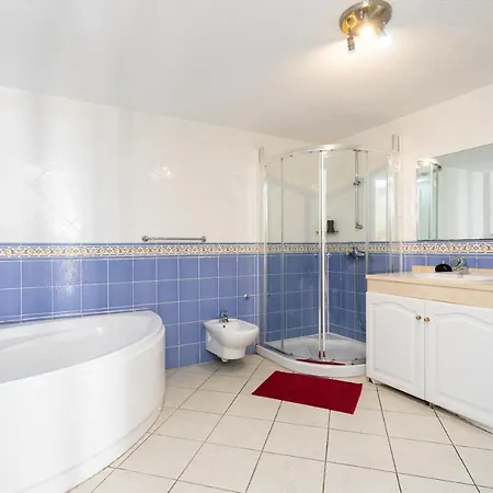 Apartment Hemeras Boutique Homes - Luxury Near The Sea In Los Cristianos *