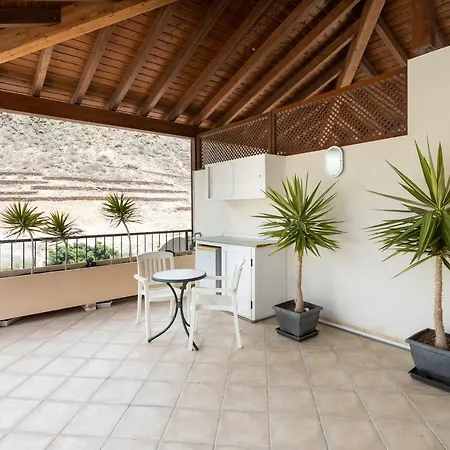 Hemeras Boutique Homes - Luxury Near The Sea In Los Cristianos Los Cristianos (Tenerife)