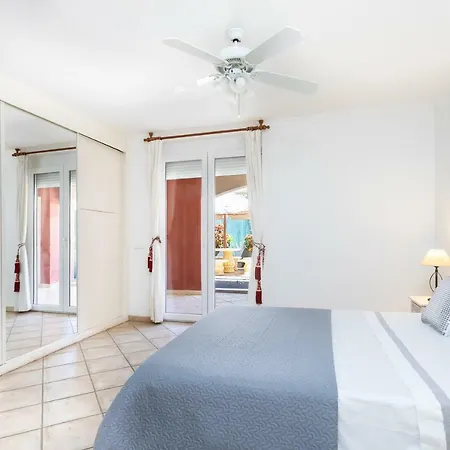Hemeras Boutique Homes - Luxury Near The Sea In Los Cristianos Apartment