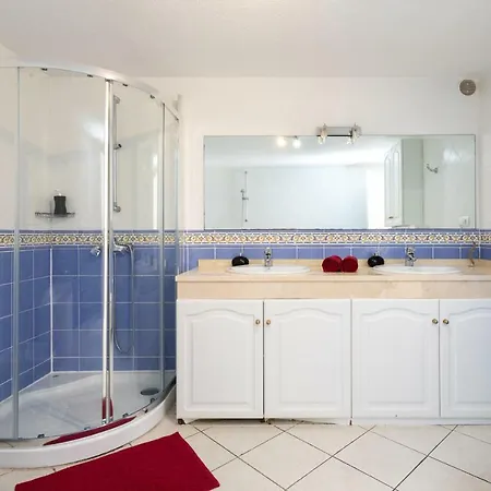 Hemeras Boutique Homes - Luxury Near The Sea In Los Cristianos Apartment *