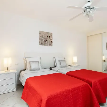 Apartment Hemeras Boutique Homes - Luxury Near The Sea In Los Cristianos