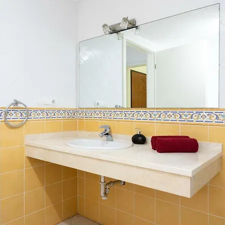 Apartment Hemeras Boutique Homes - Luxury Near The Sea In Los Cristianos Los Cristianos (Tenerife)
