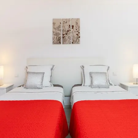Hemeras Boutique Homes - Luxury Near The Sea In Los Cristianos Los Cristianos (Tenerife)
