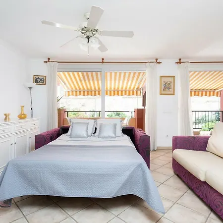 Apartment Hemeras Boutique Homes - Luxury Near The Sea In Los Cristianos *