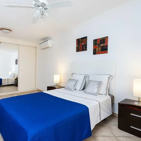 Hemeras Boutique Homes - Luxury Near The Sea In Los Cristianos Apartment *